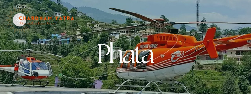 Phata