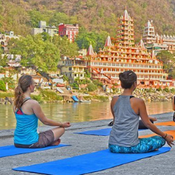 Do Dham Tours