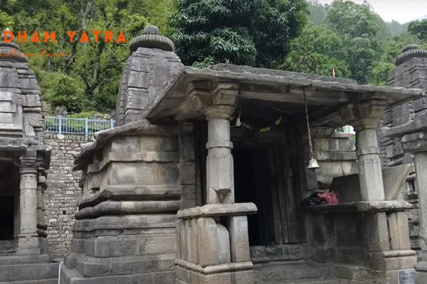 Adi Badri